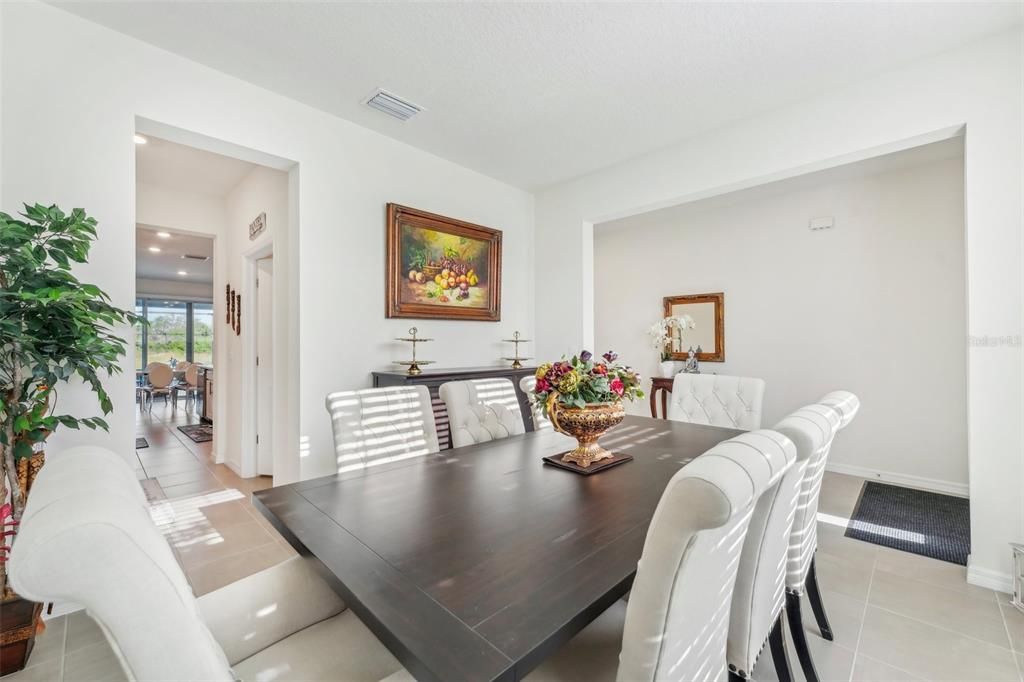 For Sale: $599,500 (4 beds, 3 baths, 3362 Square Feet)