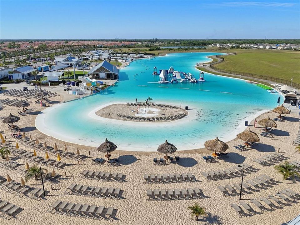 For Sale: $599,500 (4 beds, 3 baths, 3362 Square Feet)