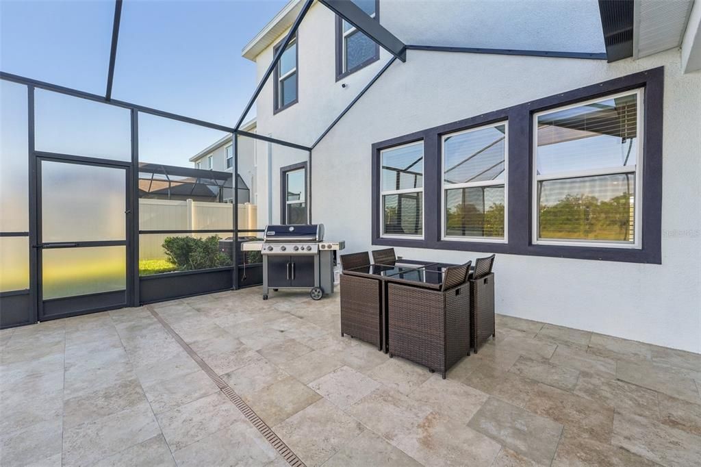 For Sale: $599,500 (4 beds, 3 baths, 3362 Square Feet)