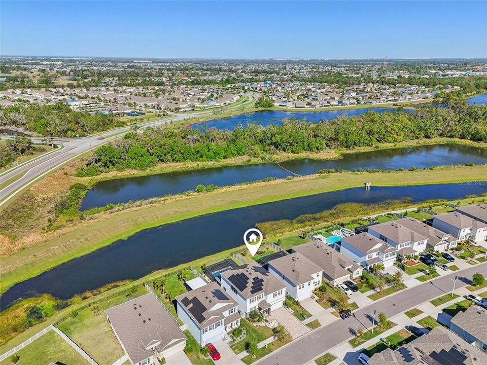 For Sale: $599,500 (4 beds, 3 baths, 3362 Square Feet)