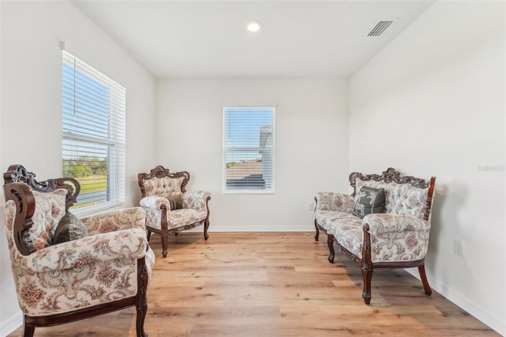 For Sale: $599,500 (4 beds, 3 baths, 3362 Square Feet)