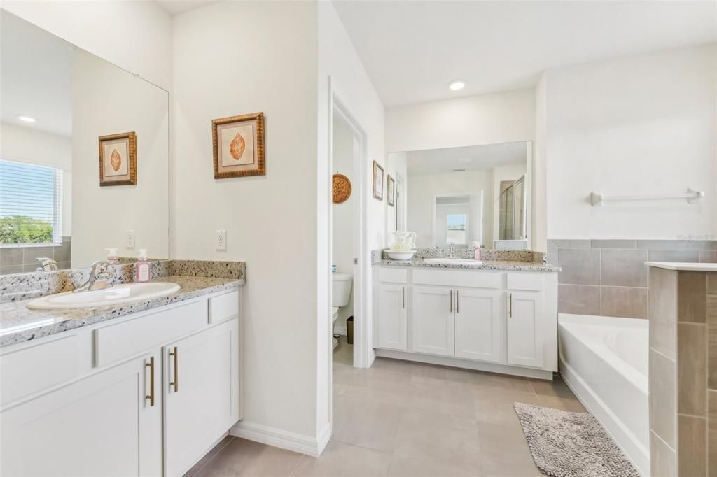 For Sale: $599,500 (4 beds, 3 baths, 3362 Square Feet)