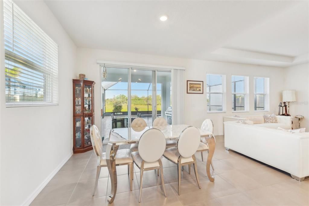 For Sale: $599,500 (4 beds, 3 baths, 3362 Square Feet)