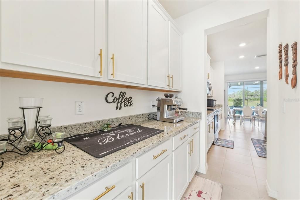 For Sale: $599,500 (4 beds, 3 baths, 3362 Square Feet)