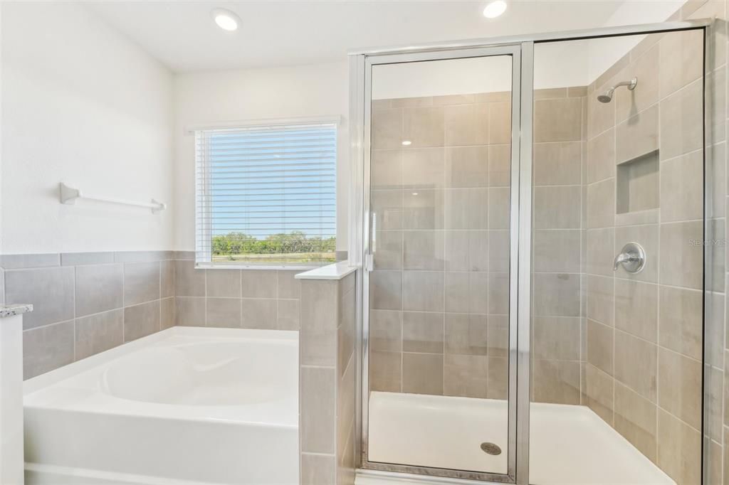 For Sale: $599,500 (4 beds, 3 baths, 3362 Square Feet)