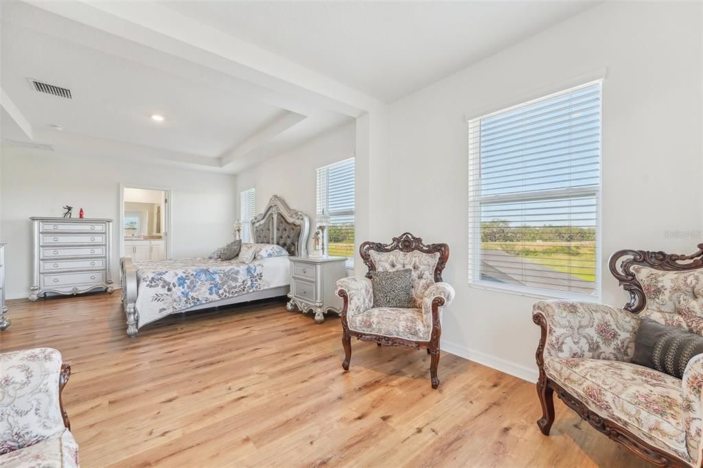 For Sale: $599,500 (4 beds, 3 baths, 3362 Square Feet)