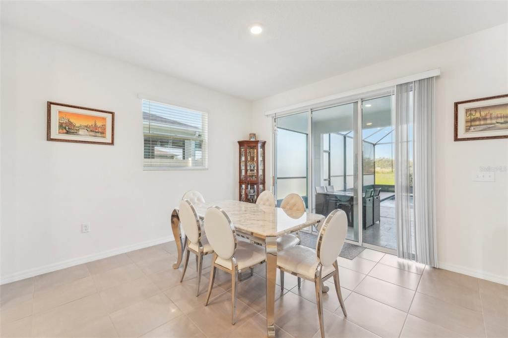 For Sale: $599,500 (4 beds, 3 baths, 3362 Square Feet)