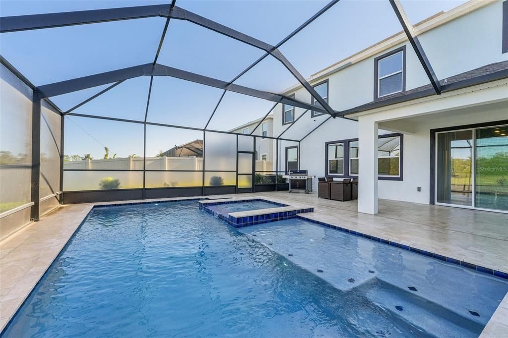 For Sale: $599,500 (4 beds, 3 baths, 3362 Square Feet)