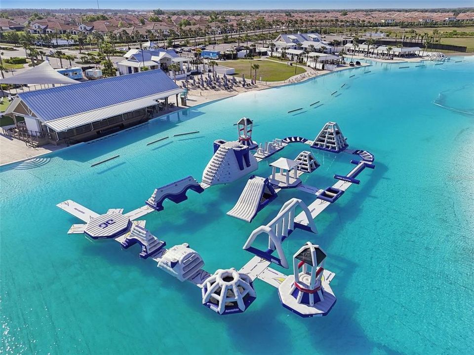 For Sale: $599,500 (4 beds, 3 baths, 3362 Square Feet)