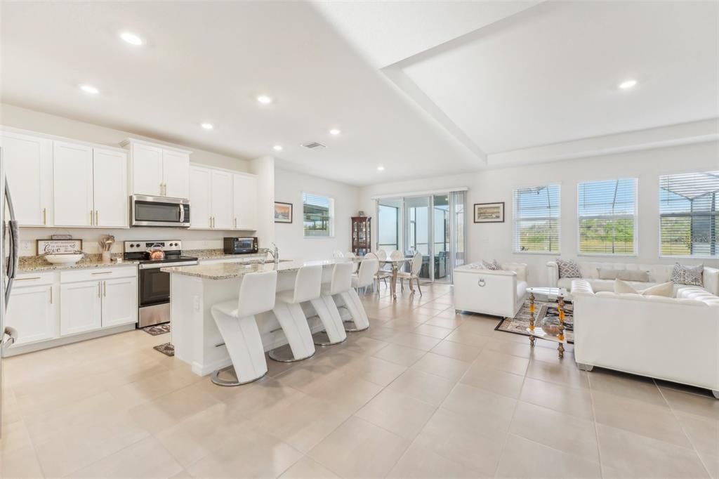 For Sale: $599,500 (4 beds, 3 baths, 3362 Square Feet)