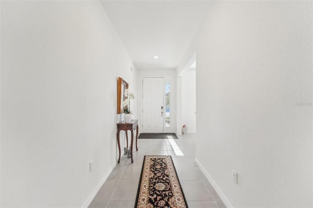 For Sale: $599,500 (4 beds, 3 baths, 3362 Square Feet)