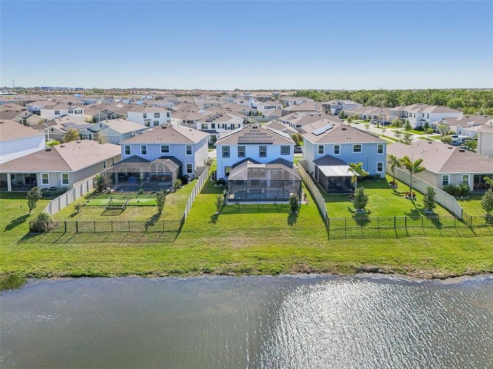 For Sale: $599,500 (4 beds, 3 baths, 3362 Square Feet)