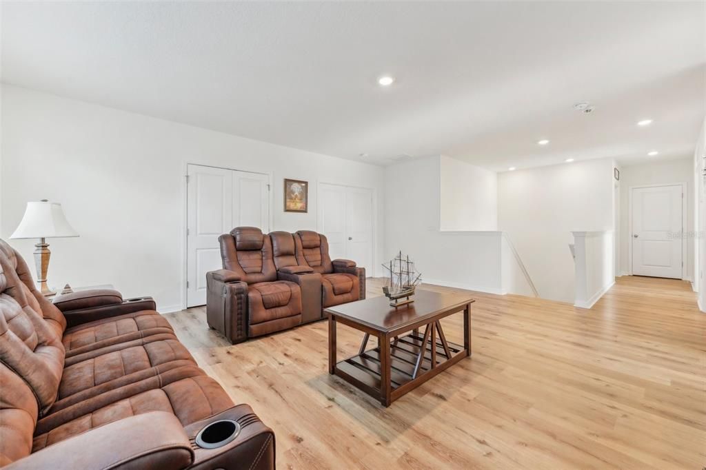 For Sale: $599,500 (4 beds, 3 baths, 3362 Square Feet)