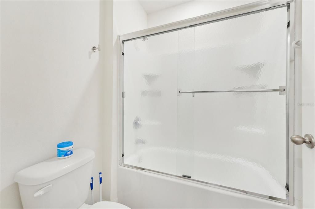 For Sale: $599,500 (4 beds, 3 baths, 3362 Square Feet)