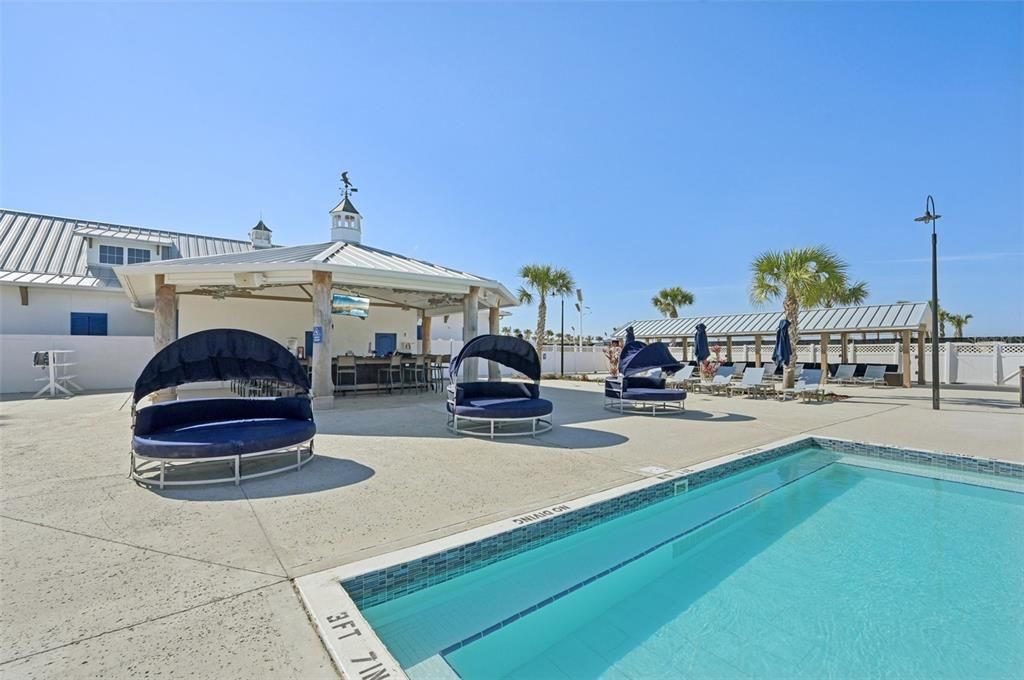 For Sale: $599,500 (4 beds, 3 baths, 3362 Square Feet)