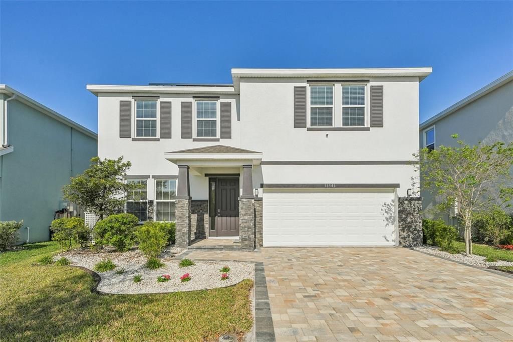 For Sale: $599,500 (4 beds, 3 baths, 3362 Square Feet)