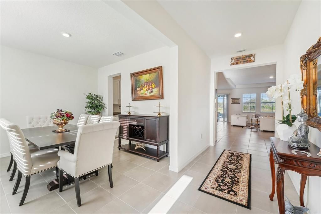 For Sale: $599,500 (4 beds, 3 baths, 3362 Square Feet)