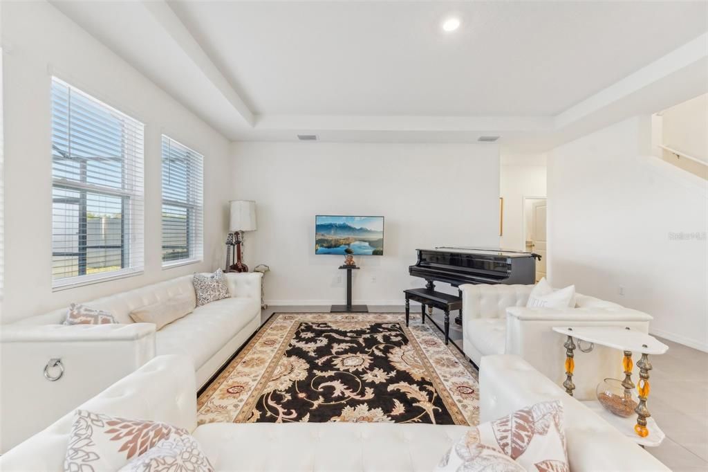 For Sale: $599,500 (4 beds, 3 baths, 3362 Square Feet)