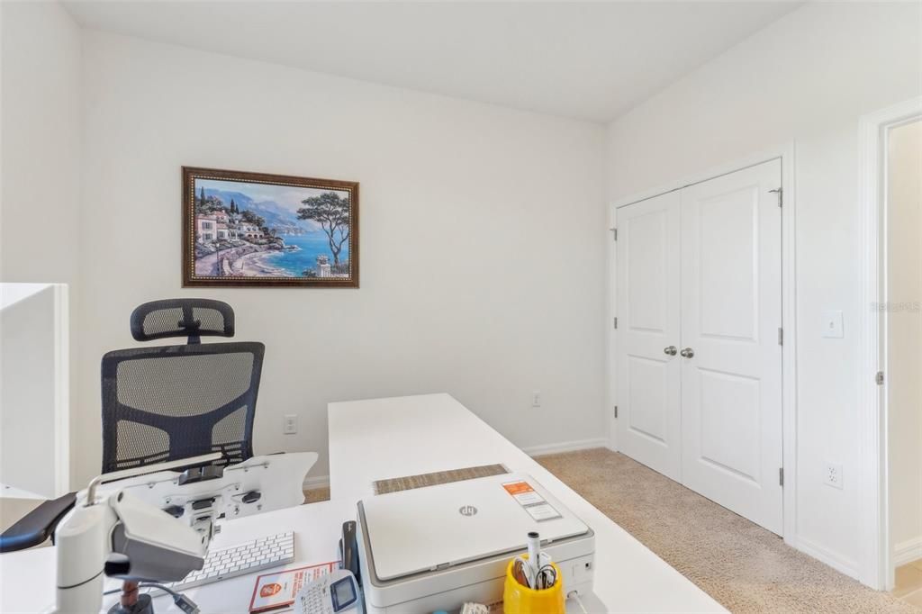 For Sale: $599,500 (4 beds, 3 baths, 3362 Square Feet)