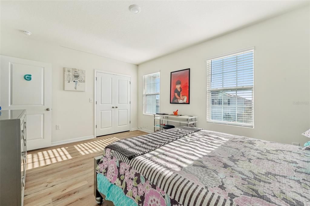 For Sale: $599,500 (4 beds, 3 baths, 3362 Square Feet)