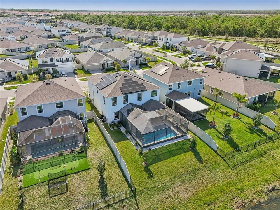 For Sale: $599,500 (4 beds, 3 baths, 3362 Square Feet)