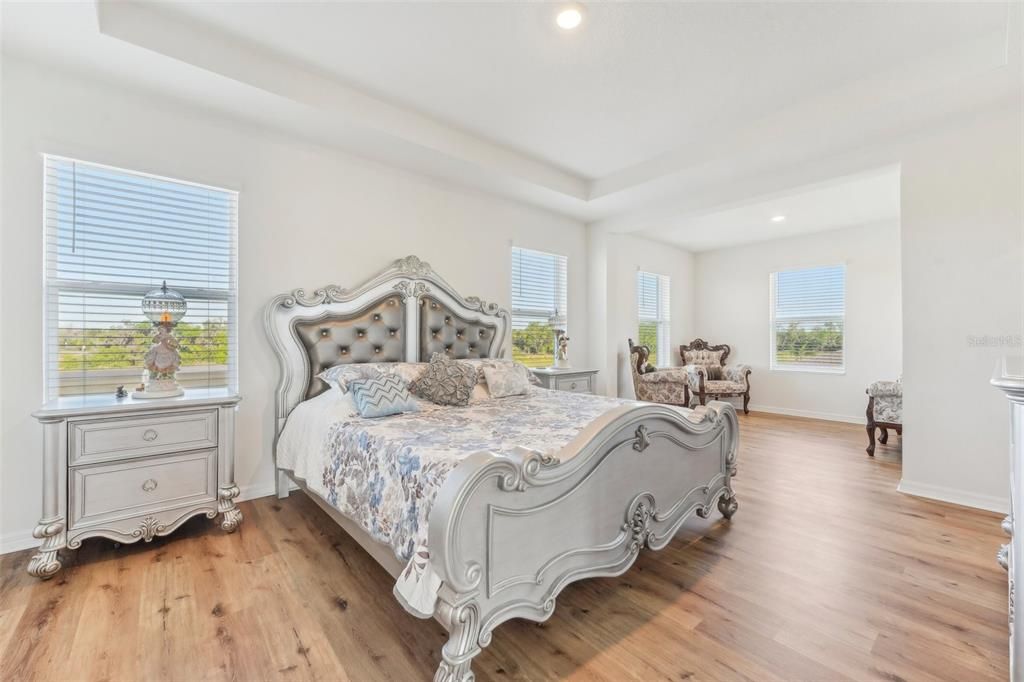 For Sale: $599,500 (4 beds, 3 baths, 3362 Square Feet)