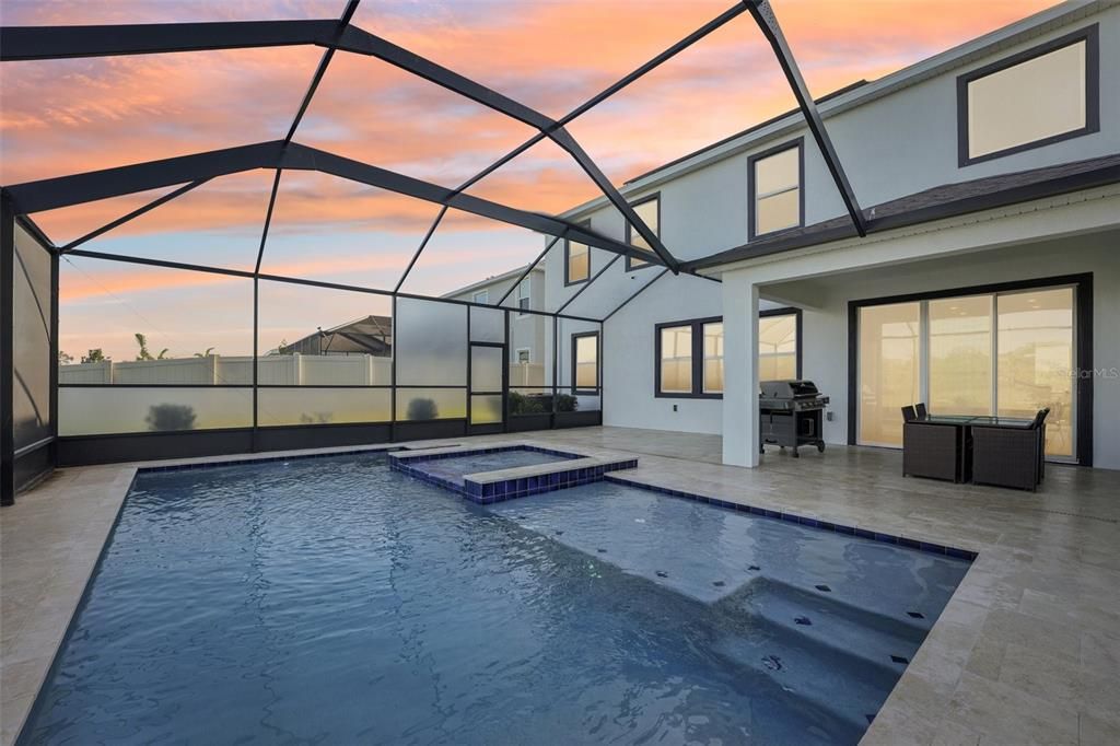 For Sale: $599,500 (4 beds, 3 baths, 3362 Square Feet)