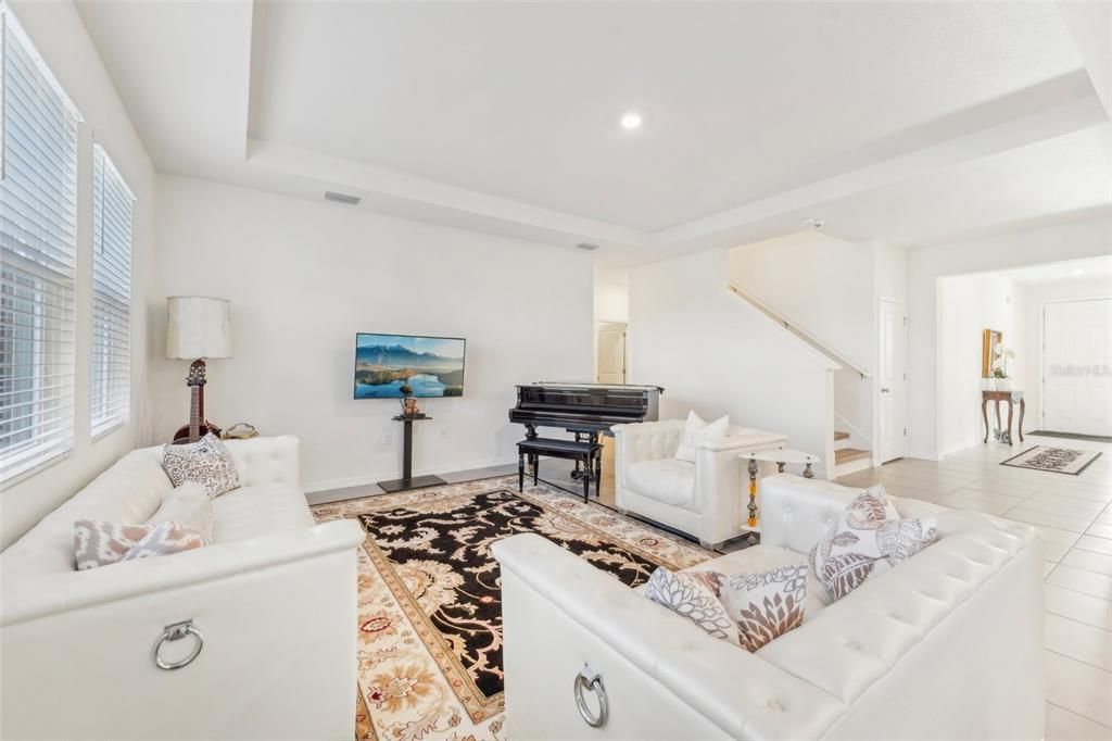 For Sale: $599,500 (4 beds, 3 baths, 3362 Square Feet)