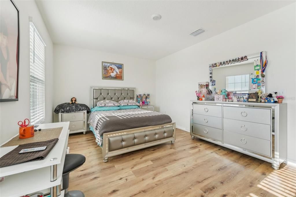 For Sale: $599,500 (4 beds, 3 baths, 3362 Square Feet)