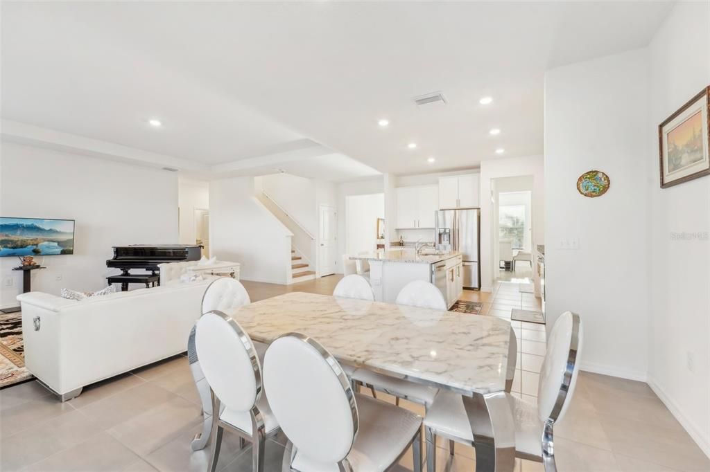 For Sale: $599,500 (4 beds, 3 baths, 3362 Square Feet)