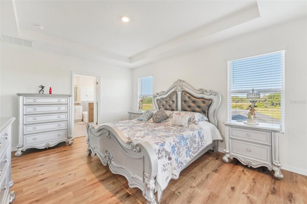 For Sale: $599,500 (4 beds, 3 baths, 3362 Square Feet)