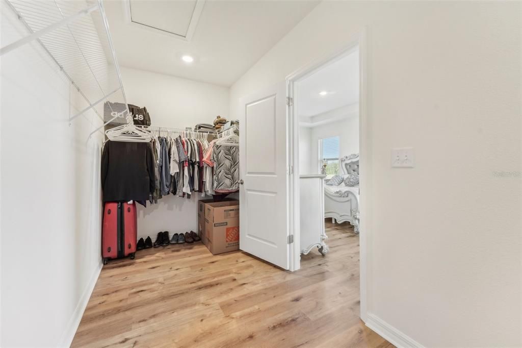 For Sale: $599,500 (4 beds, 3 baths, 3362 Square Feet)