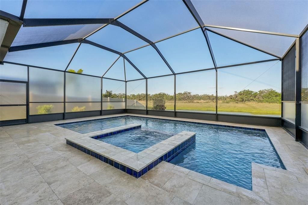 For Sale: $599,500 (4 beds, 3 baths, 3362 Square Feet)