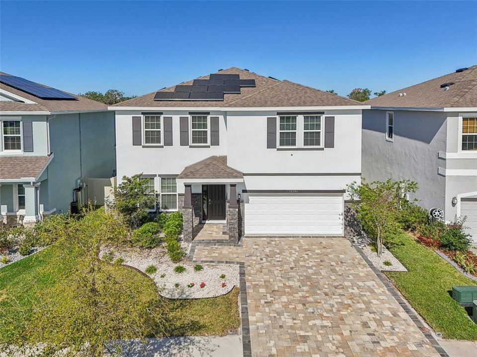 For Sale: $599,500 (4 beds, 3 baths, 3362 Square Feet)