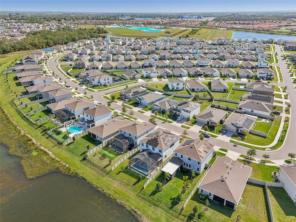 For Sale: $599,500 (4 beds, 3 baths, 3362 Square Feet)