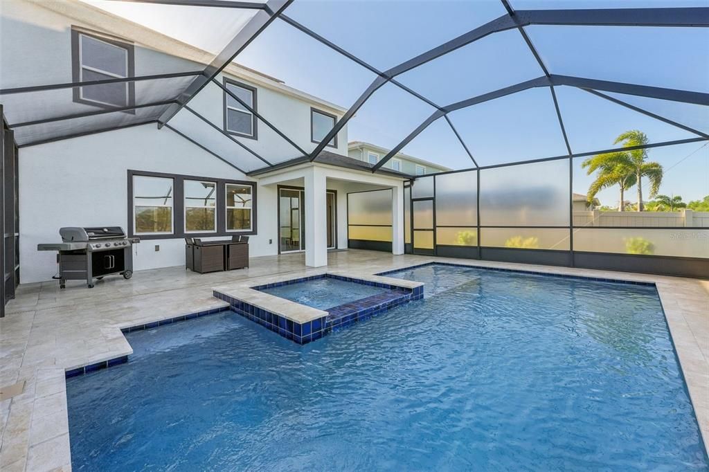 For Sale: $599,500 (4 beds, 3 baths, 3362 Square Feet)