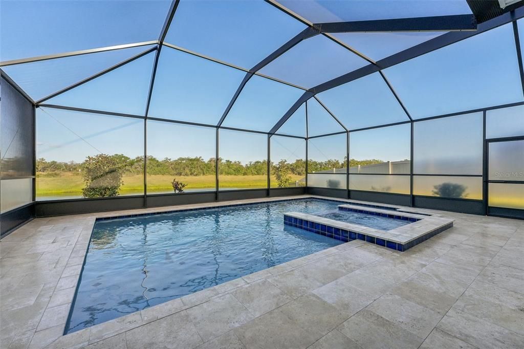 For Sale: $599,500 (4 beds, 3 baths, 3362 Square Feet)