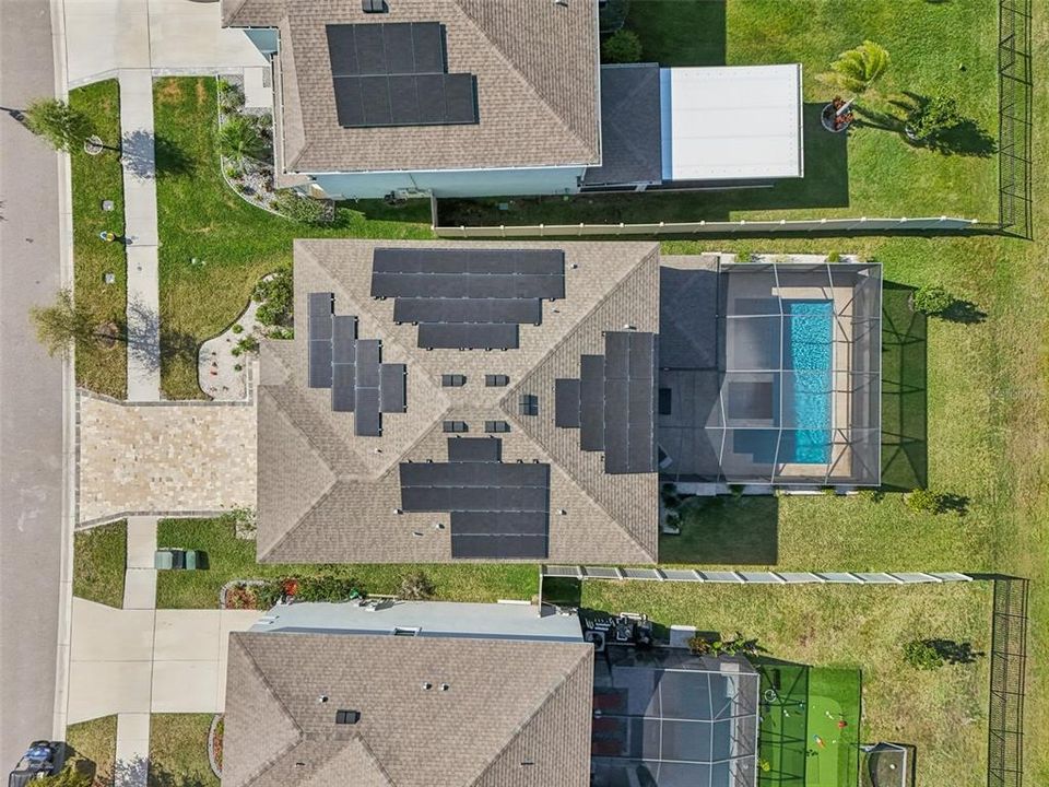 For Sale: $599,500 (4 beds, 3 baths, 3362 Square Feet)