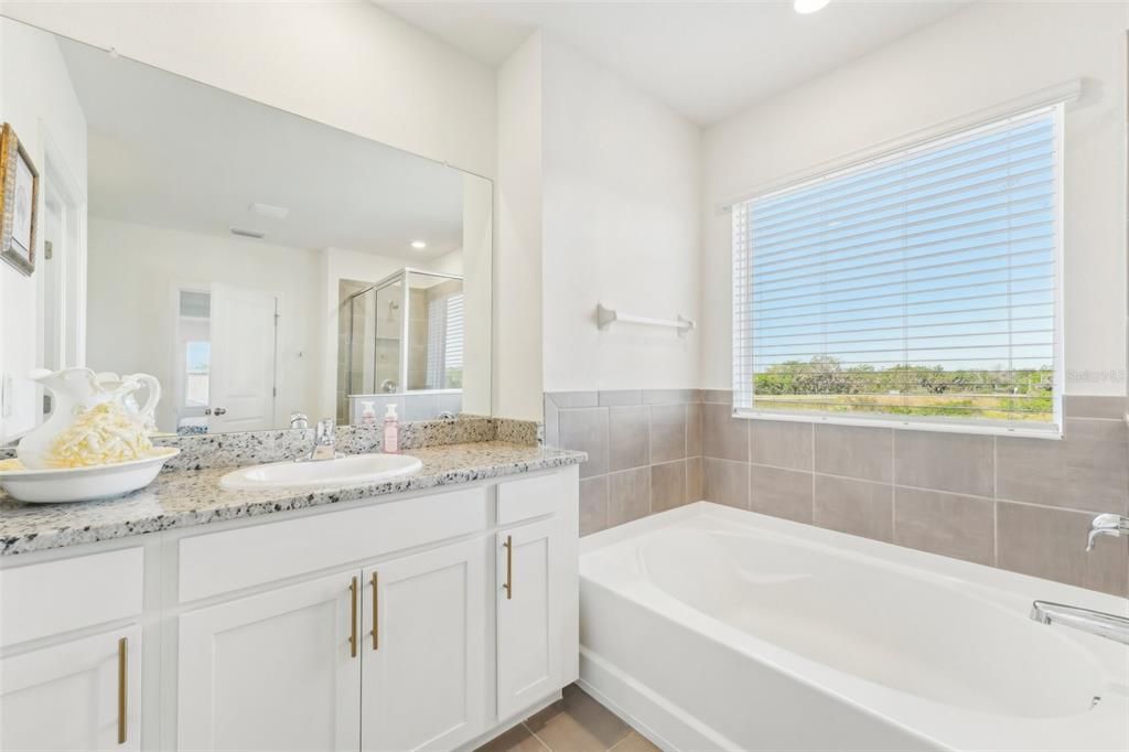 For Sale: $599,500 (4 beds, 3 baths, 3362 Square Feet)