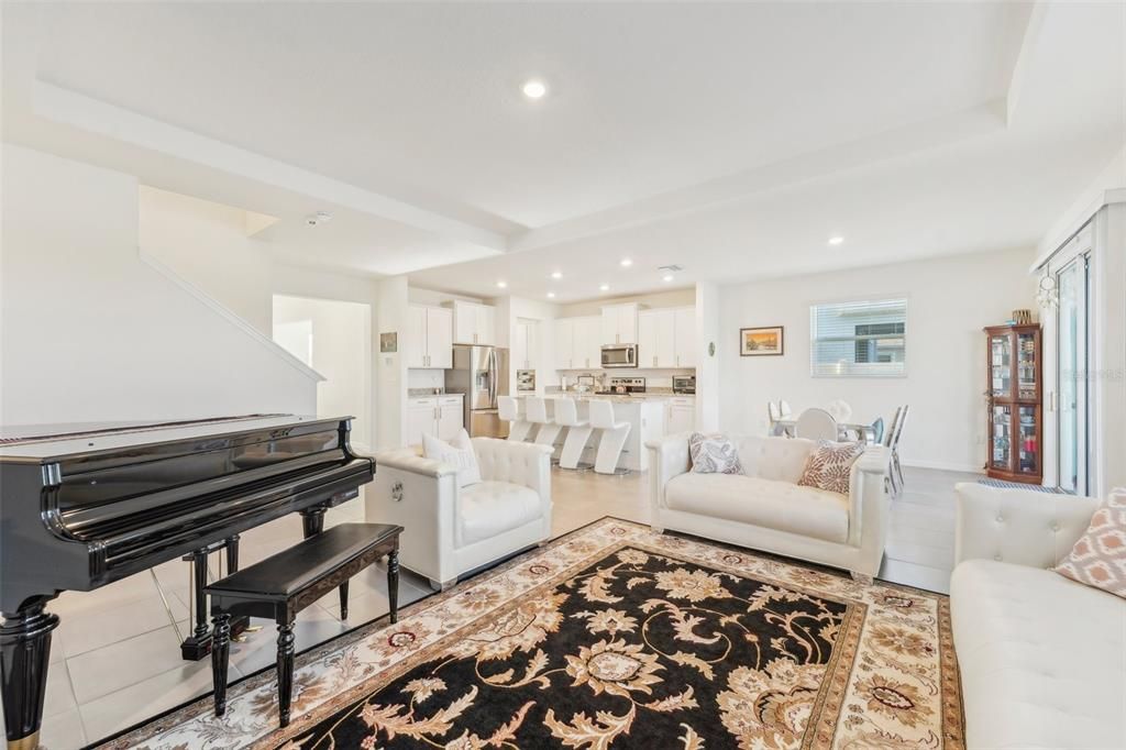 For Sale: $599,500 (4 beds, 3 baths, 3362 Square Feet)