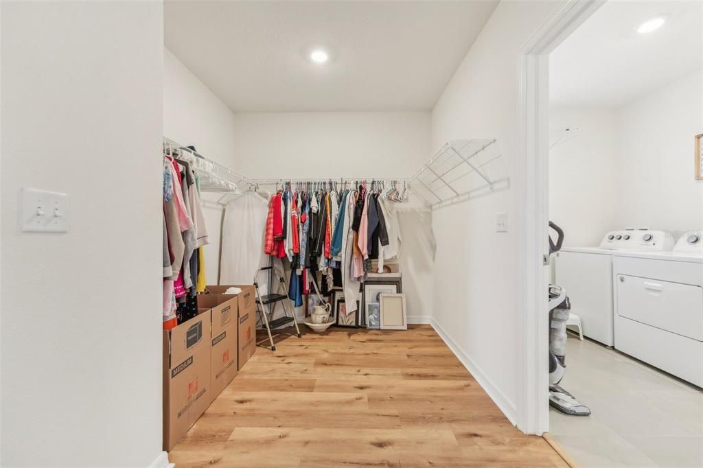 For Sale: $599,500 (4 beds, 3 baths, 3362 Square Feet)