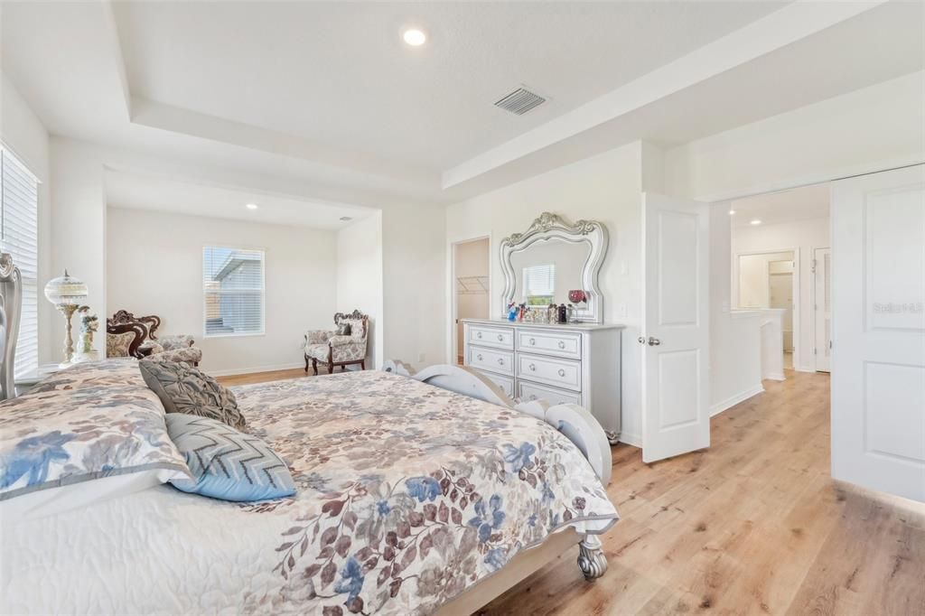 For Sale: $599,500 (4 beds, 3 baths, 3362 Square Feet)