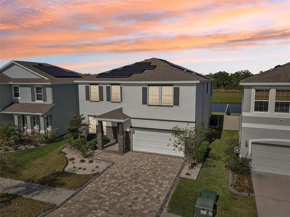 For Sale: $599,500 (4 beds, 3 baths, 3362 Square Feet)