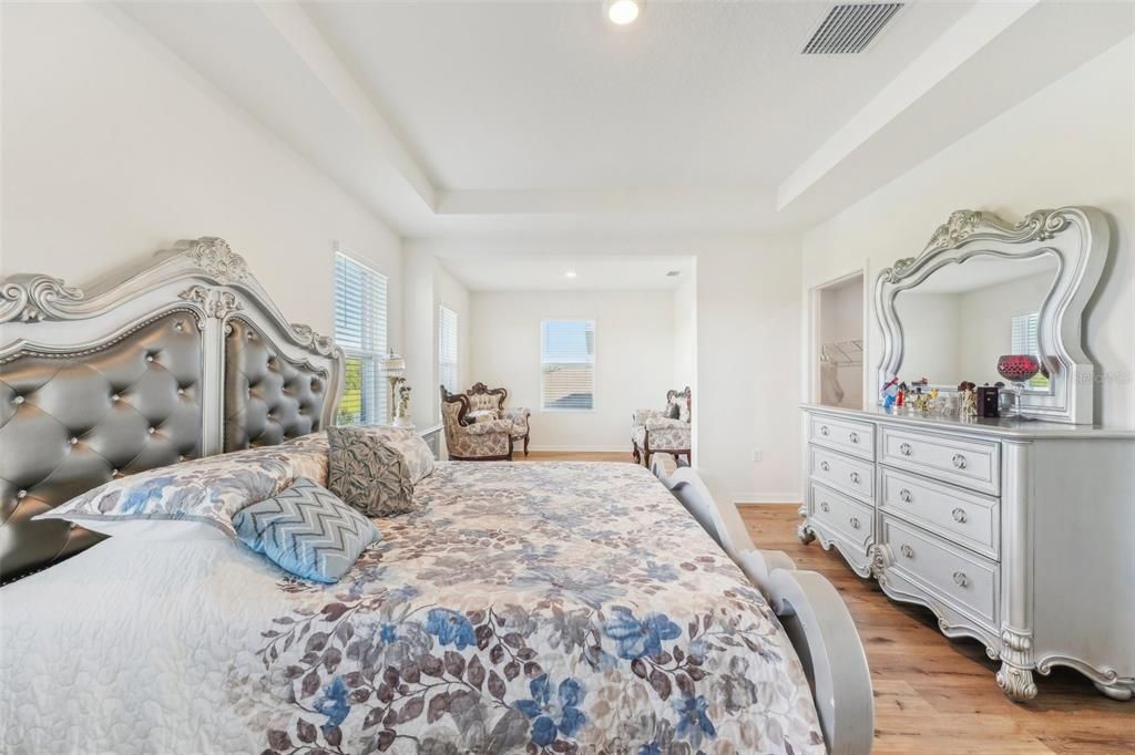 For Sale: $599,500 (4 beds, 3 baths, 3362 Square Feet)