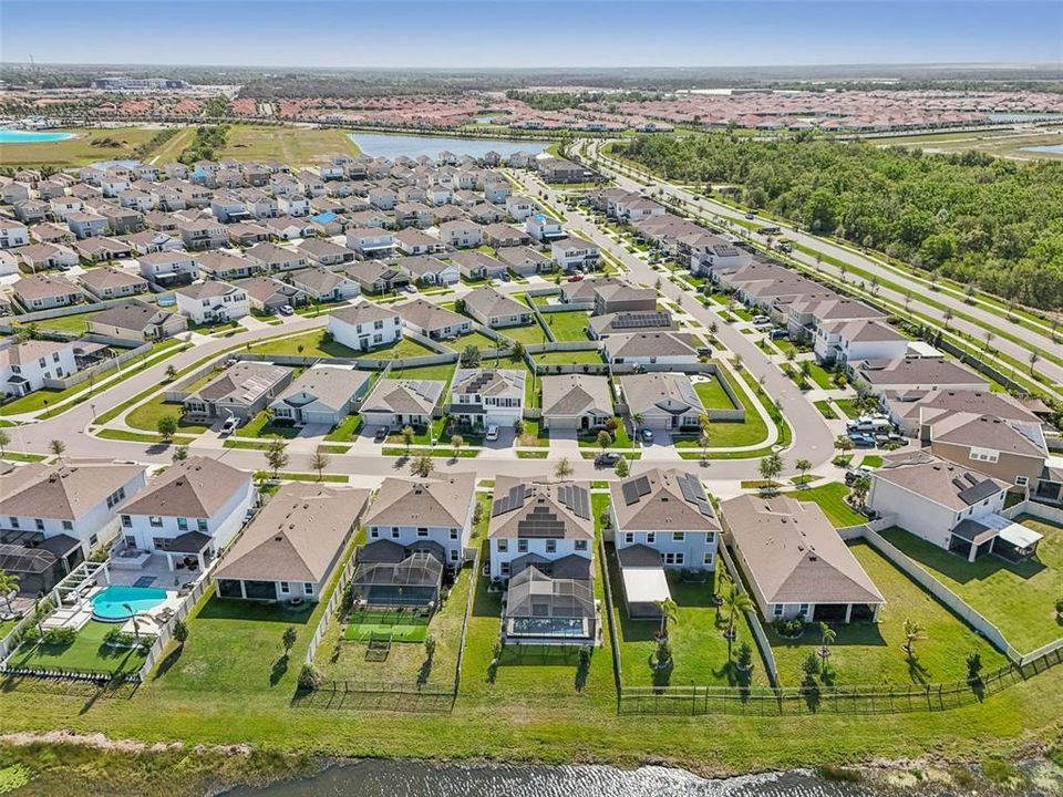 For Sale: $599,500 (4 beds, 3 baths, 3362 Square Feet)