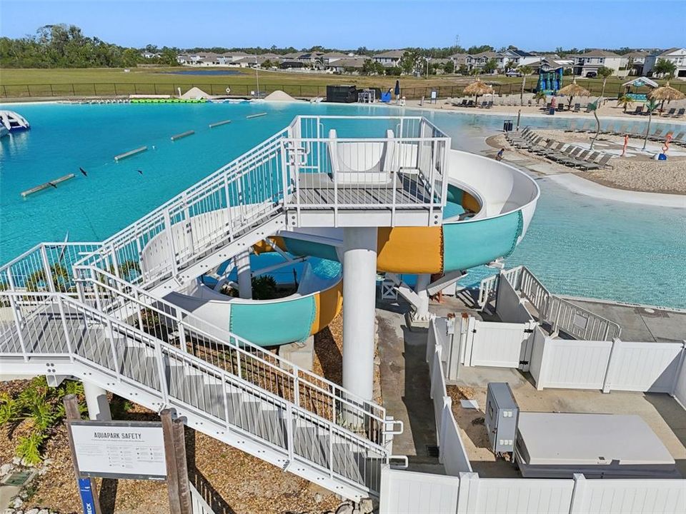 For Sale: $599,500 (4 beds, 3 baths, 3362 Square Feet)