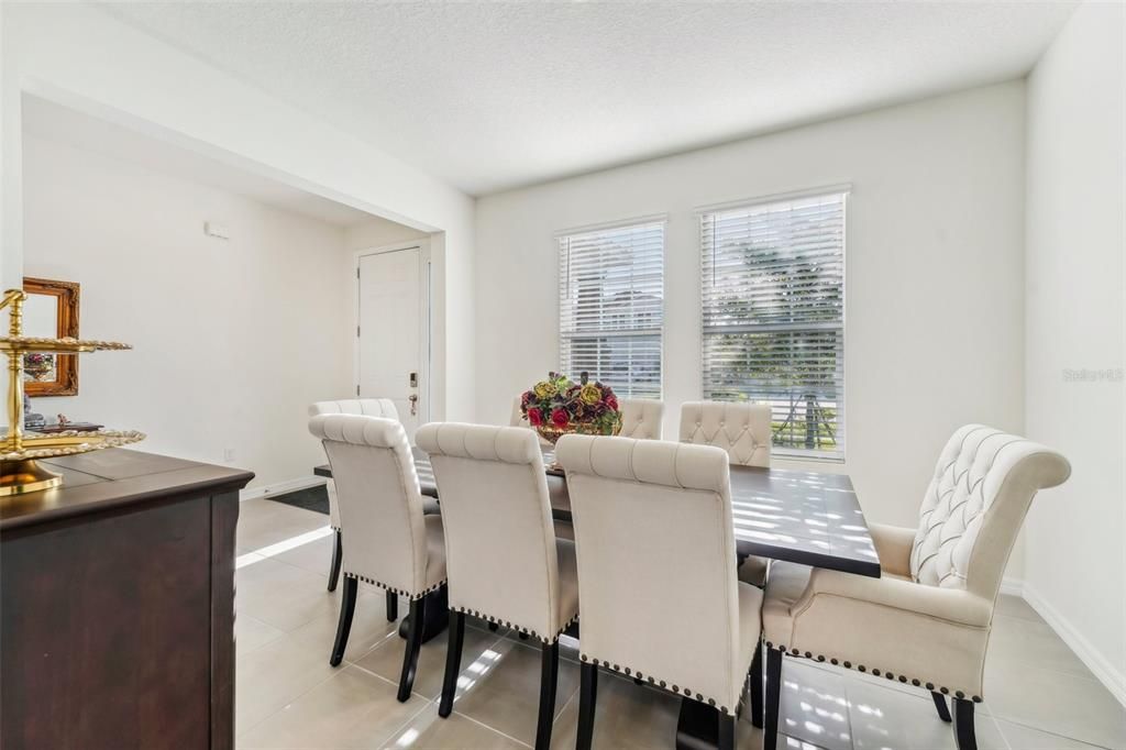 For Sale: $599,500 (4 beds, 3 baths, 3362 Square Feet)