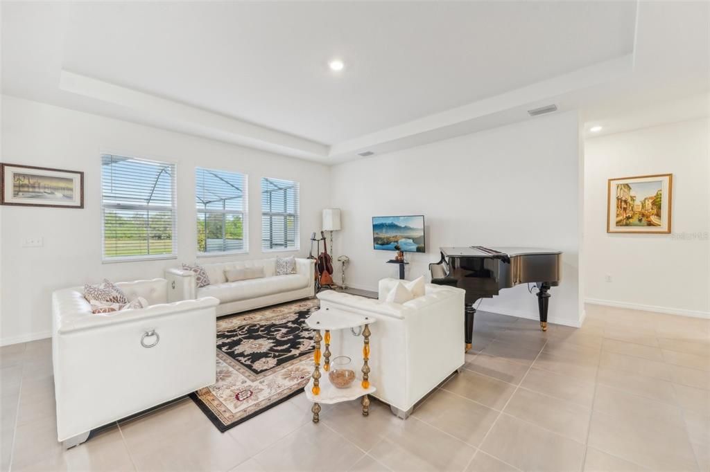 For Sale: $599,500 (4 beds, 3 baths, 3362 Square Feet)