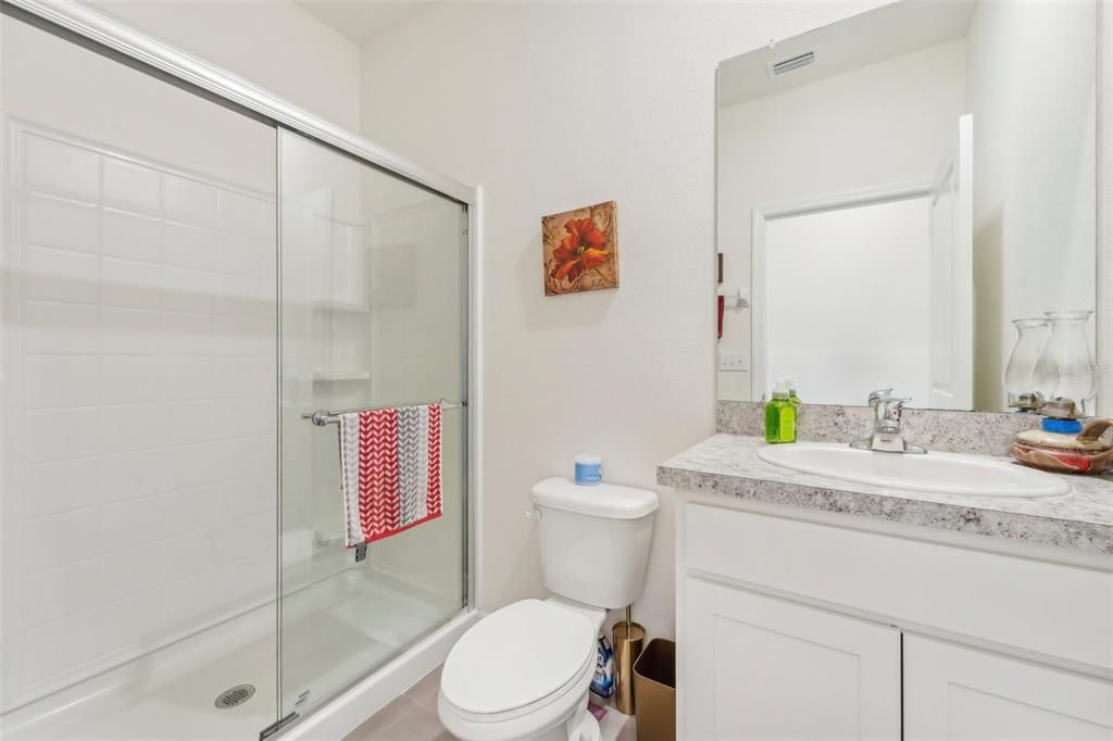 For Sale: $599,500 (4 beds, 3 baths, 3362 Square Feet)