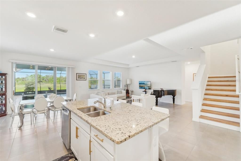 For Sale: $599,500 (4 beds, 3 baths, 3362 Square Feet)